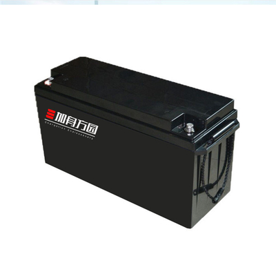 Diep Cycluslithium Ion Battery Lithium Ion Lifepo 4 12V 100Ah 230Ah